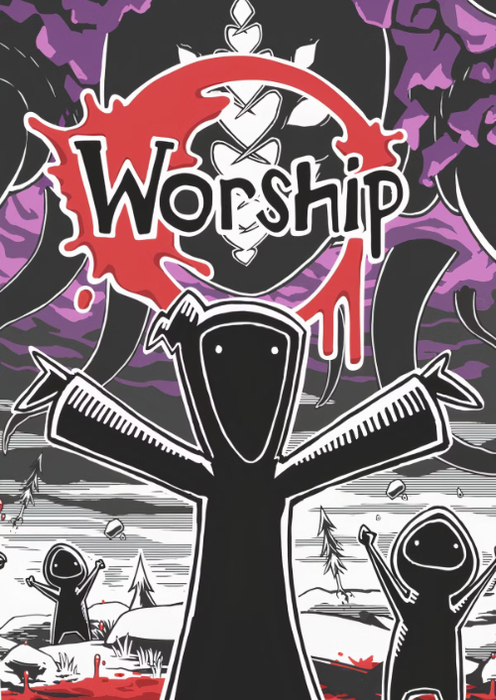 Worship