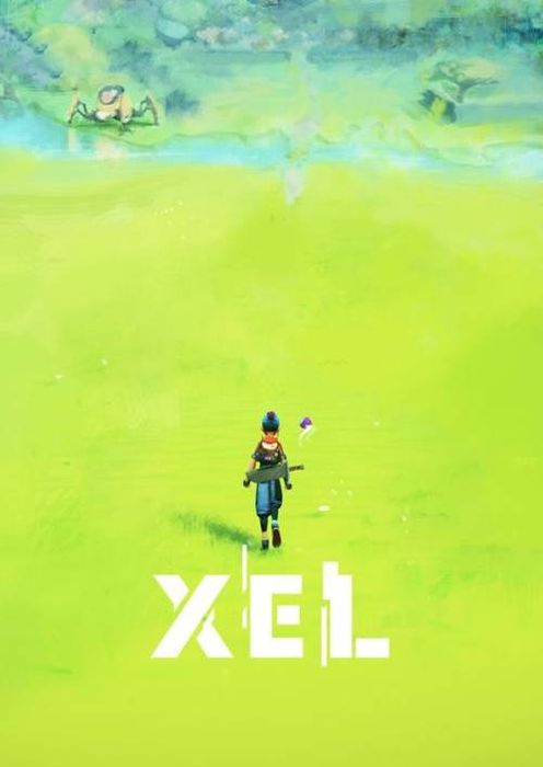 XEL