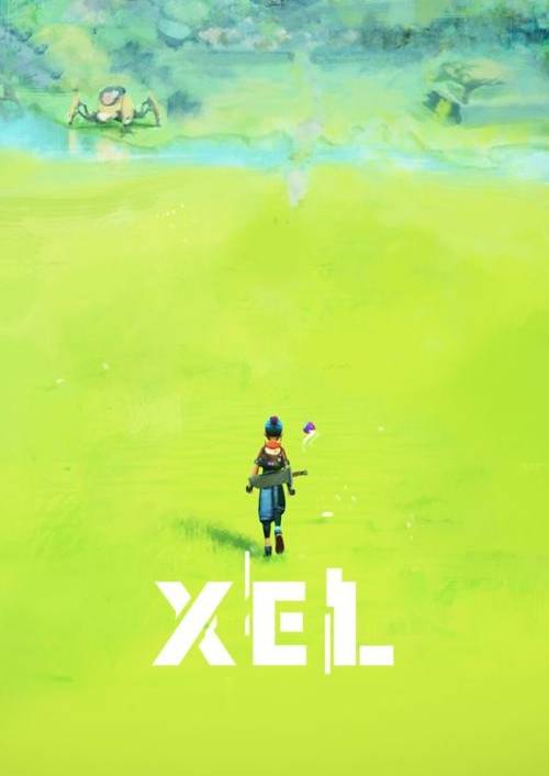 XEL — image 6