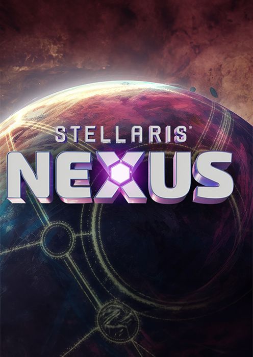 Stellaris Nexus