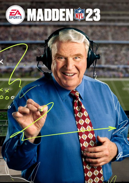 Madden NFL 23 — image 6