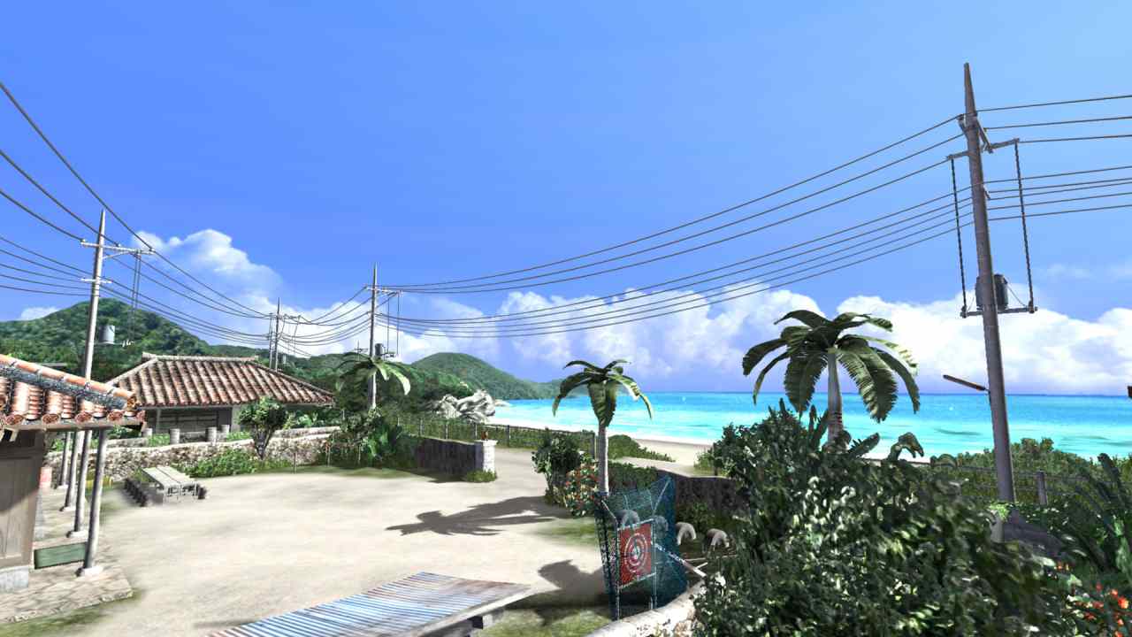 Yakuza — image 1