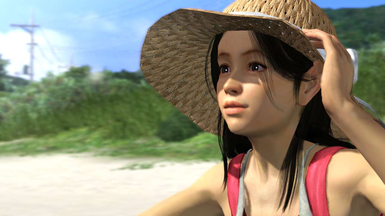 Yakuza — image 2