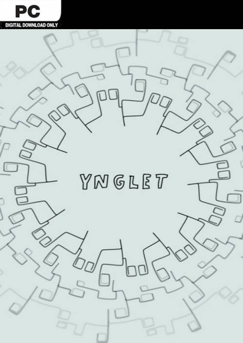 Ynglet — image 6