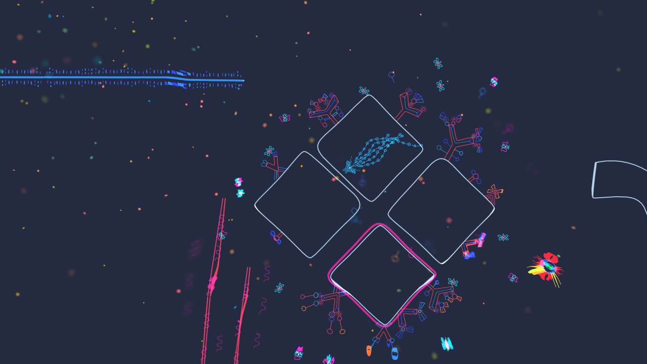 Ynglet — image 4