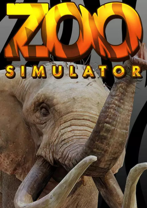 Zoo Simulator
